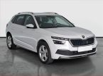 Škoda Kamiq - fotka číslo 0