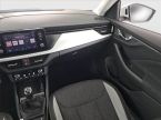 Škoda Kamiq - fotka číslo 7