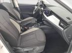 Škoda Kamiq - fotka číslo 8