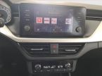 Škoda Kamiq - fotka číslo 11