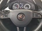 Škoda Kamiq - fotka číslo 15