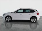 Škoda Kamiq - fotka číslo 2