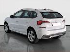 Škoda Kamiq - fotka číslo 3