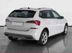 Škoda Kamiq - fotka číslo 4