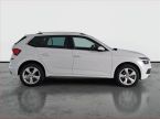 Škoda Kamiq - fotka číslo 5