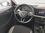 Škoda Kamiq - fotka číslo 6