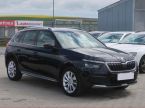 Škoda Kamiq - fotka číslo 0
