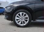 Škoda Kamiq - fotka číslo 12