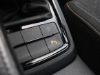 Škoda Kamiq - fotka číslo 13