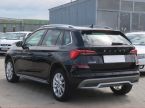 Škoda Kamiq - fotka číslo 3