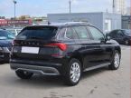 Škoda Kamiq - fotka číslo 4