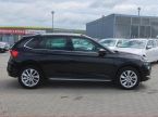Škoda Kamiq - fotka číslo 5