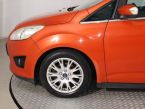 Ford C-MAX - fotka číslo 13