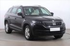 Škoda Kodiaq - fotka číslo 0
