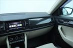 Škoda Kodiaq - fotka číslo 7