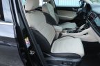 Škoda Kodiaq - fotka číslo 8