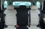 Škoda Kodiaq - fotka číslo 9