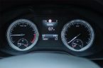 Škoda Kodiaq - fotka číslo 10