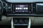 Škoda Kodiaq - fotka číslo 11