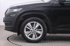 Škoda Kodiaq - fotka číslo 14