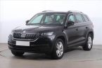 Škoda Kodiaq - fotka číslo 1