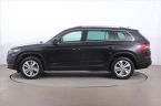 Škoda Kodiaq - fotka číslo 2