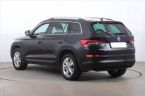 Škoda Kodiaq - fotka číslo 3