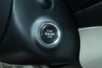 Škoda Kodiaq - fotka číslo 24