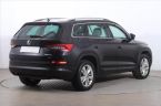Škoda Kodiaq - fotka číslo 4