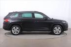 Škoda Kodiaq - fotka číslo 5