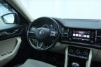 Škoda Kodiaq - fotka číslo 6