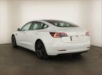 Tesla Model 3 - fotka číslo 3
