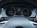 Volkswagen Passat - fotka číslo 10