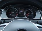 Volkswagen Passat - fotka číslo 10