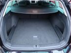Volkswagen Passat - fotka číslo 12