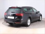 Volkswagen Passat - fotka číslo 4