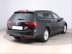 Volkswagen Passat - fotka číslo 4