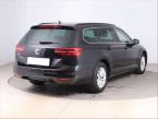 Volkswagen Passat - fotka číslo 4
