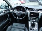 Volkswagen Passat - fotka číslo 6