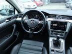 Volkswagen Passat - fotka číslo 6