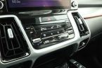 Kia Sorento - fotka číslo 12