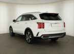Kia Sorento - fotka číslo 3