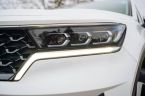 Kia Sorento - fotka číslo 6
