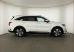 Kia Sorento - fotka číslo 5