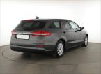 Ford Mondeo - fotka číslo 4