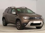 Dacia Duster - fotka číslo 0