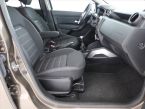 Dacia Duster - fotka číslo 8