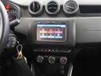 Dacia Duster - fotka číslo 11