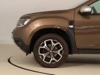 Dacia Duster - fotka číslo 14