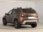 Dacia Duster - fotka číslo 3